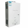 12L Portable LPG Propane Gas Hot Water Heater Tankless Instant Boiler AVAILABLE FOR COLLECTION Image 6