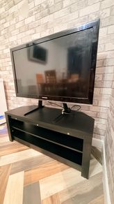 40"tv