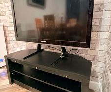 40"tv
