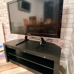 40"tv