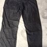 Hugo Boss jeans Image 3
