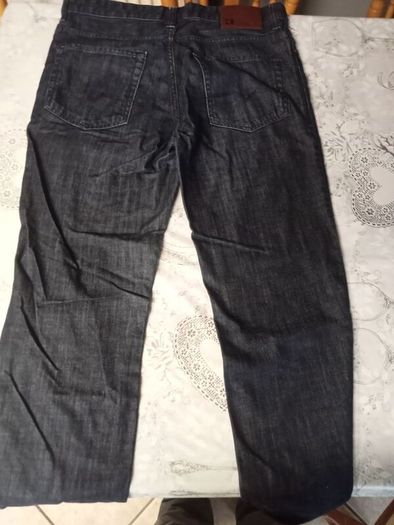 Hugo Boss jeans