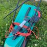 Bosch ARM 3200 land mower Image 5