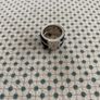 Sterling Silver Ring Image 2
