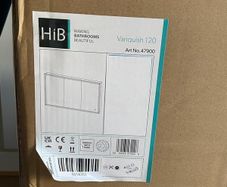 bathroom cabinet