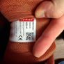 No Risk Safety Boot Image 4