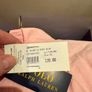 Ralph Lauren Shirt xxl Custom Fit NEW Image 2
