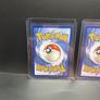 Rowlet Mep 044 | Dreepy 247/217 Pokemon Cards Image 4