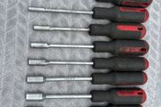 tengtools