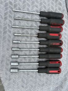 tengtools