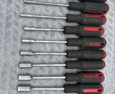 tengtools