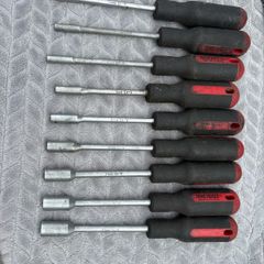tengtools