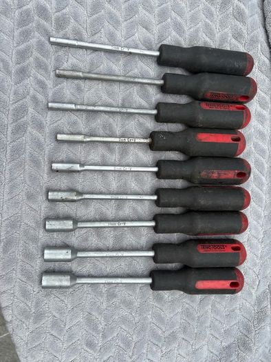tengtools