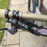 Orbea Laufey 27+ H30 (Size M) - Less than 500km Image 5