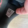 adidas F50 League Turf Boots 7 uk Image 5