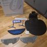 Robot vacuum cleaner Eufy G10 Hybrid RoboVac Image 3