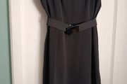 Little black dress MaxMara