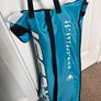 Cressi Pluma Snorkel Set Men's Image 4