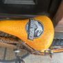 14" Jurassic World Kids Bike Good Condition Image 2