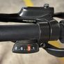 Orbea MX50 adult bike Image 9