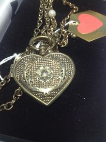 Locket