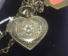 Locket