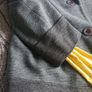 CC Grey Blazer  Size 14 Image 2