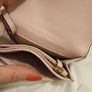 Michael kors ladies purse Image 4