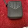 Kalimba Image 2