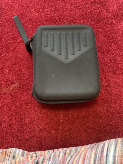 Kalimba