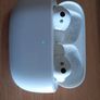 Airpods Image 2