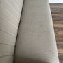 Jysk Egedal 2.5 Seater Sofa Image 5