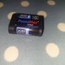 Canon EOS 5  35mm film camera Image 5