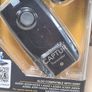 Hahnel Captur Remote Control And Flash Trigger For Sony Dlsr Cameras Brand New Camera Accessories Image 6