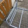 Single Bed frame Image 3