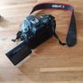 Canon EOS 80d Image 3