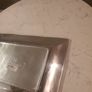 Beatriz Ball of New Orleans Silver Coloured Serving Platter Image 7