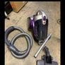 hover free Image 3