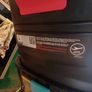Doona X car seat/stroller Image 9