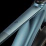 bike Image 4