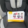 Joie Bold Car seat Image 4