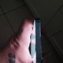 iPhone 12 Pro Max unlocked 256gb very clean Image 10