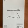 Apple iPad Smart Folio Case (10.9"/11") Image 6