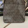 Michael Kors Image 3