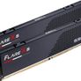 G.skill Ddr5 32gb Pc 6000 Cl32 (2x16gb) 32-gx2-fx5 Flare Amd Expo Ram - New Image 2