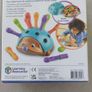 Spike the fine motor hedgehog Image 3