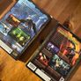 World of Warcraft and Expansion Image 2