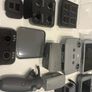 Dji Mavic Air 2 batteries if you see anything you be interested in let me know Image 9