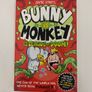 Children's Books Image 9