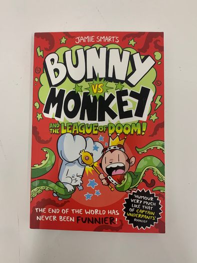 Children's Books